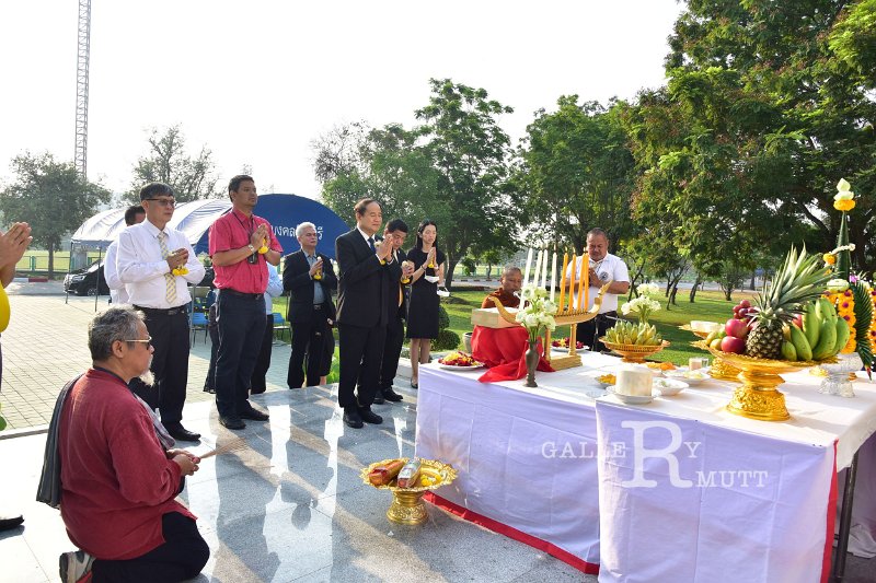 20210325-Phra Phriyamongkol-118.JPG